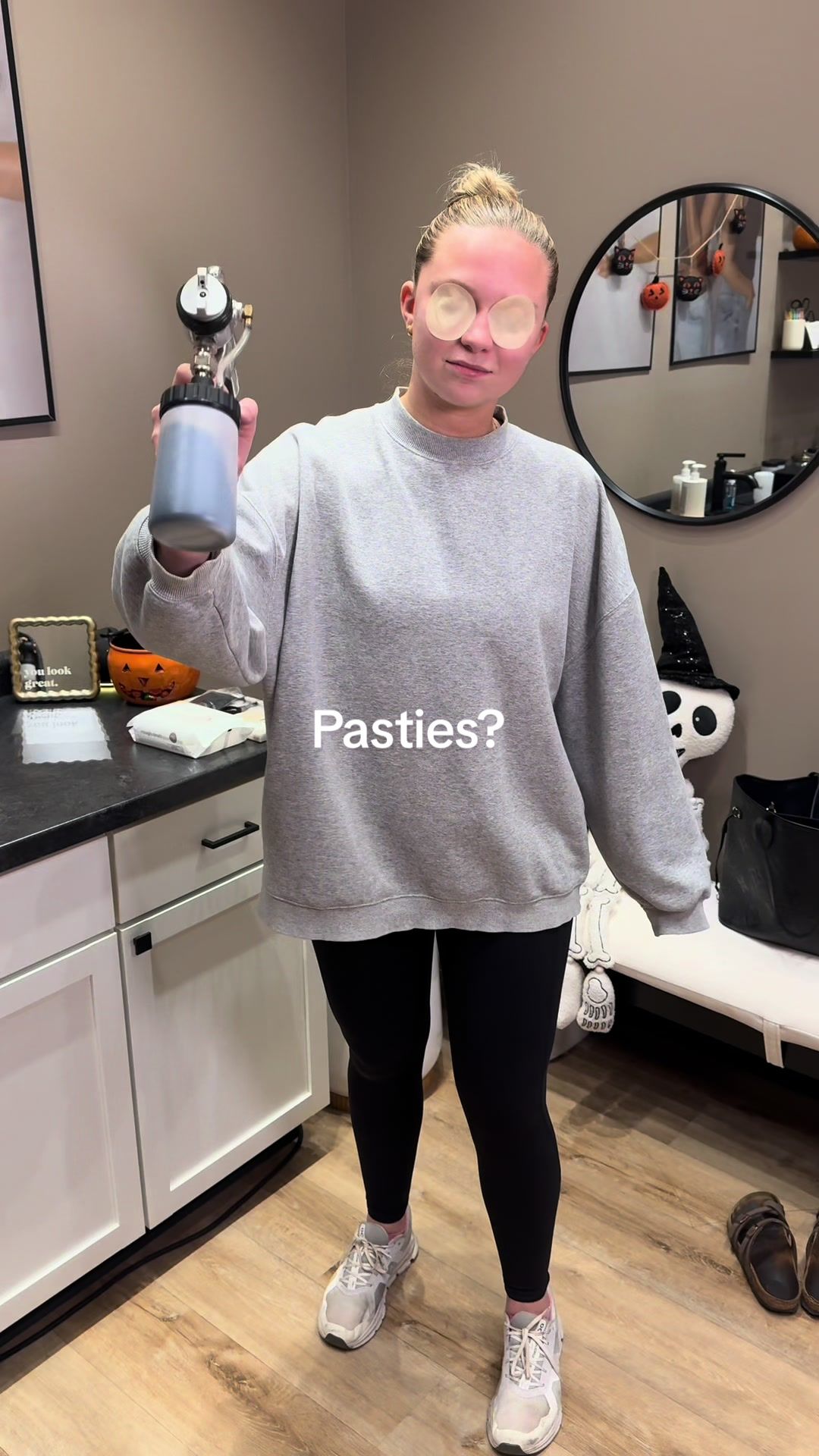 @Presley