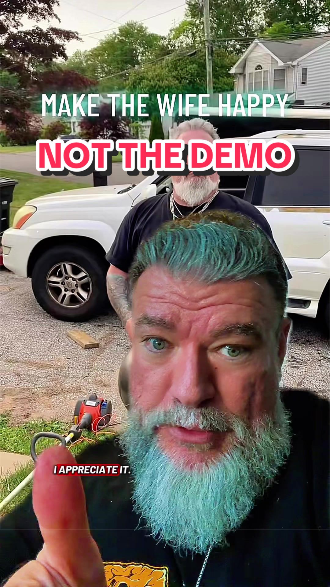 @HowToCatchADirtbag