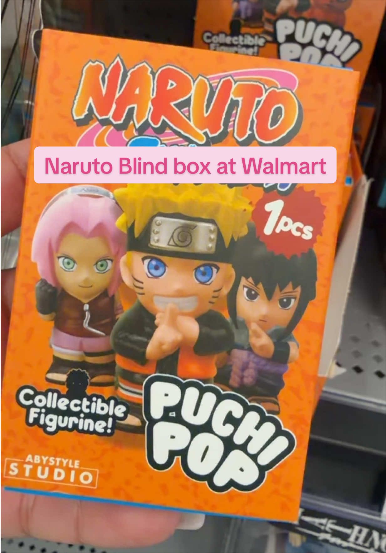 @𝓢𝓽𝓮𝓹𝓱𝓪𝓷𝓲𝓮