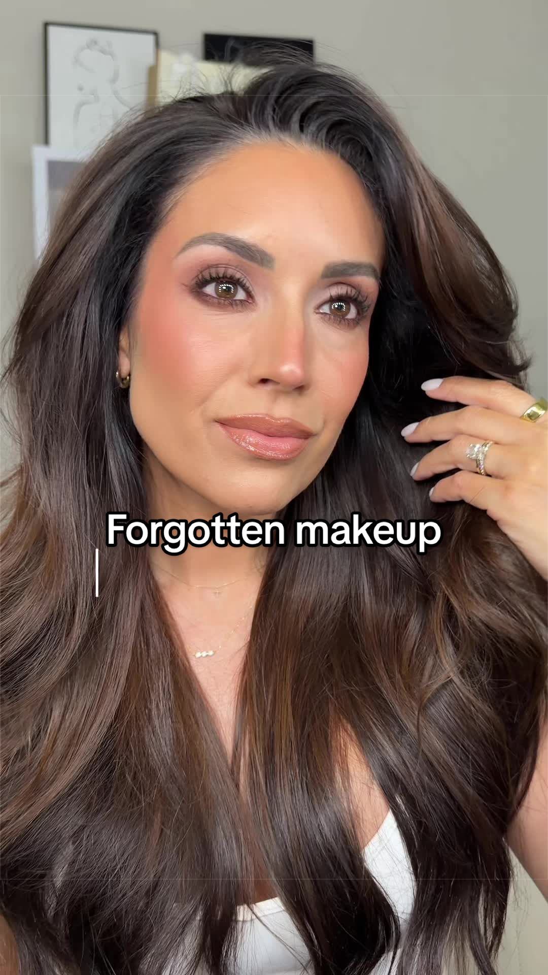 @jocelynjohnson_makeup