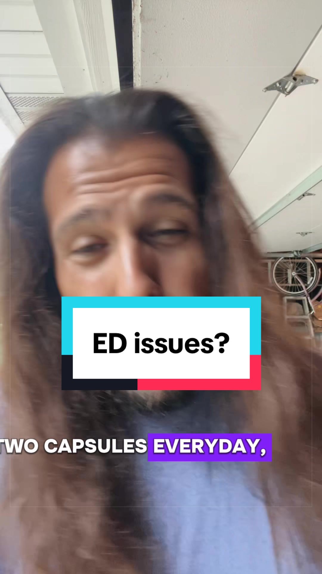 @José