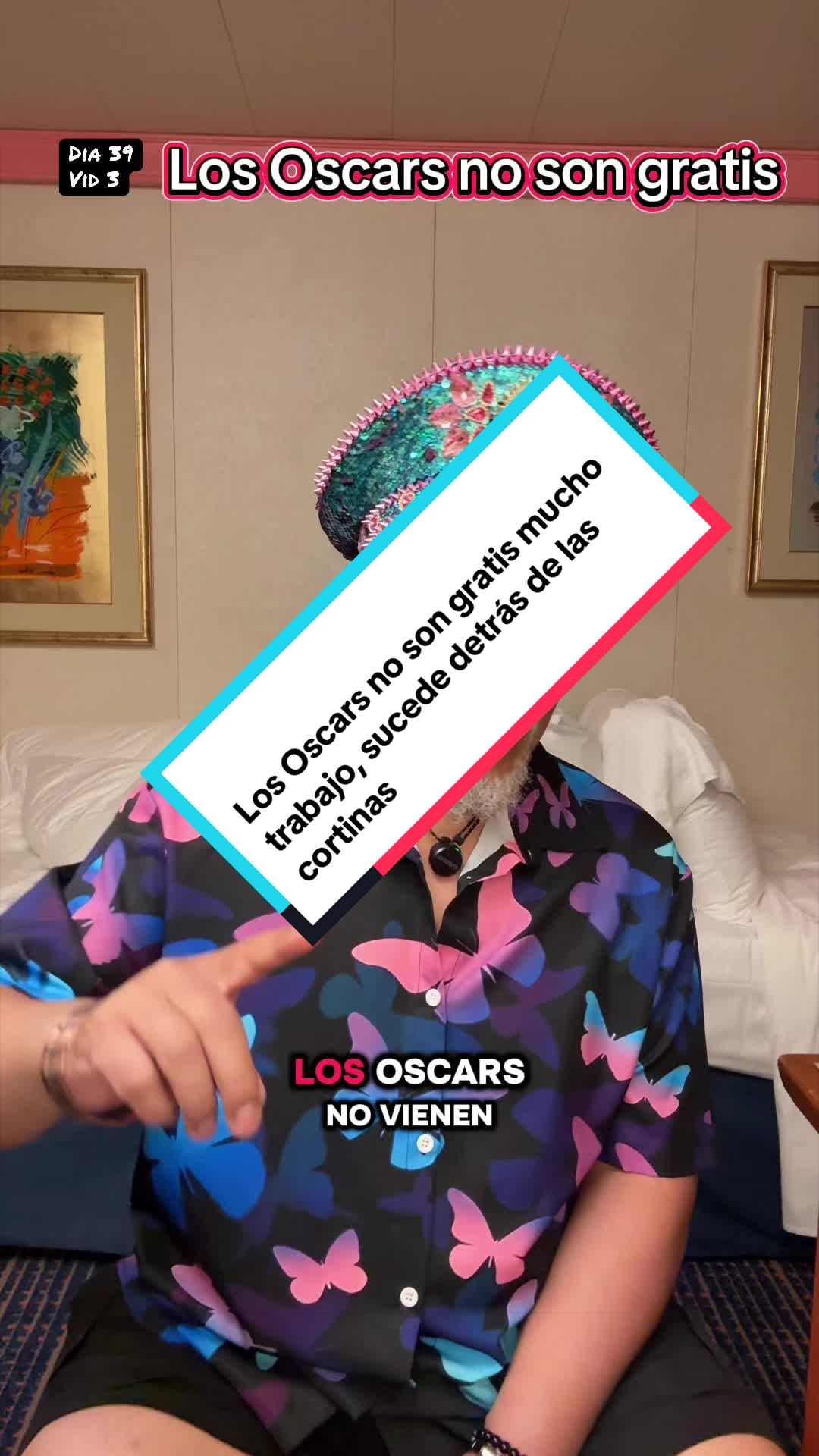 @SoyLeoRomero🇵🇪🇺🇸