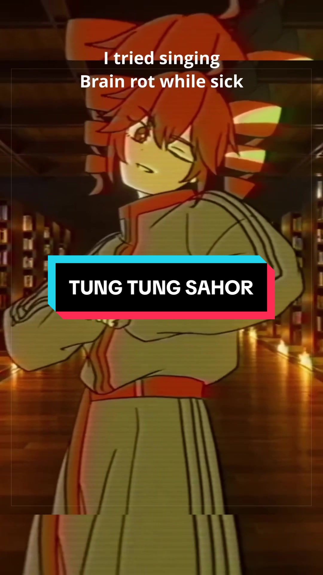 @TzukisouVT