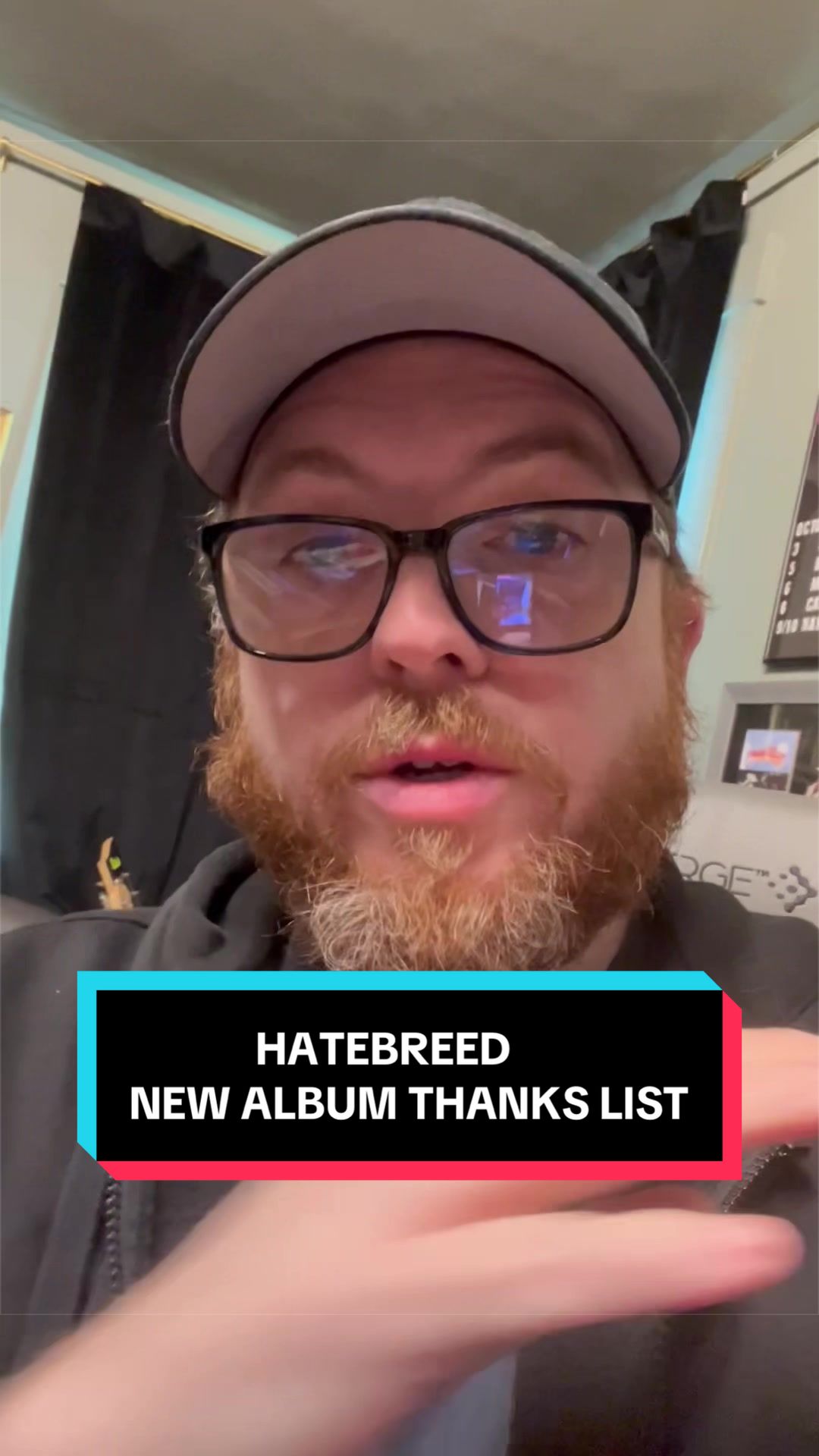 @HatebreedOfficial
