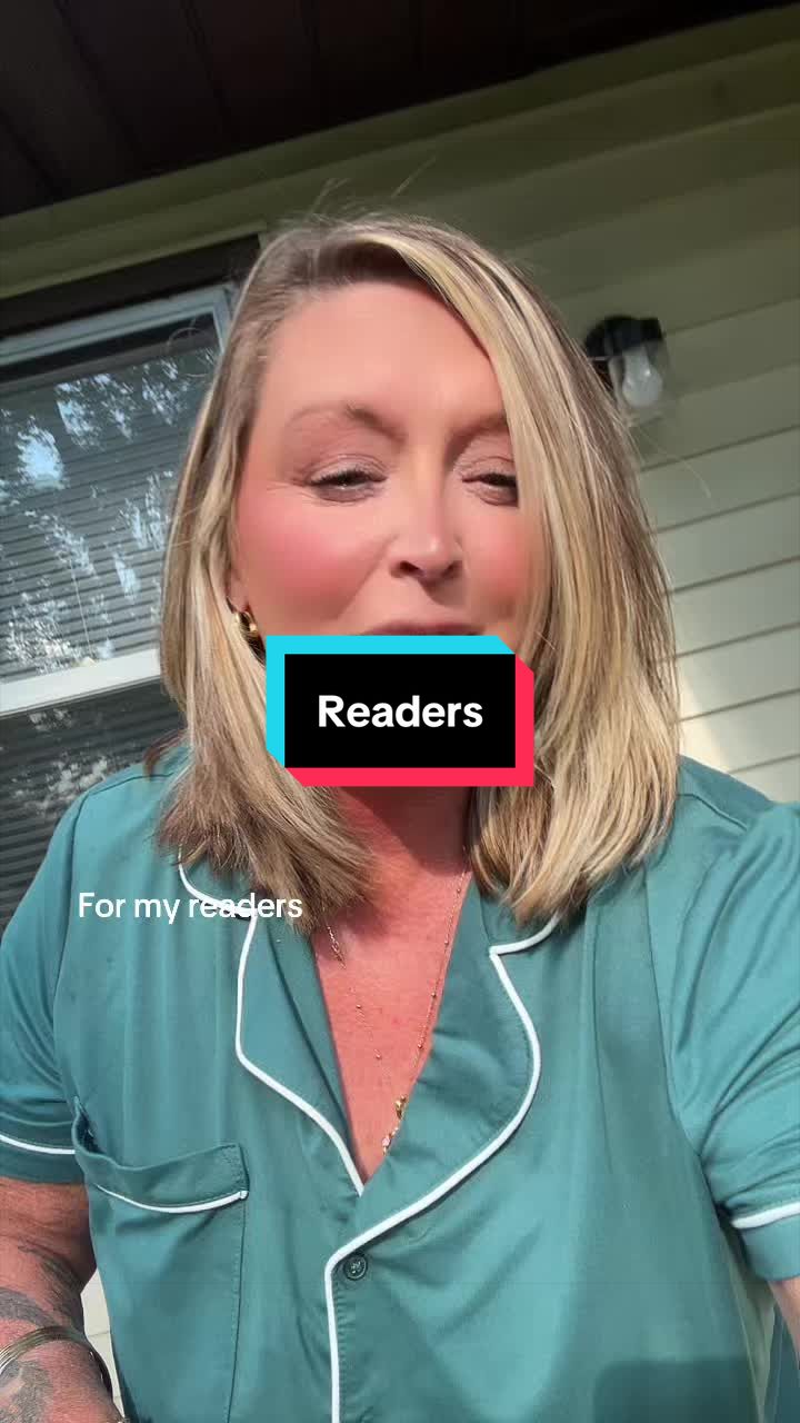 @sheroseanyway