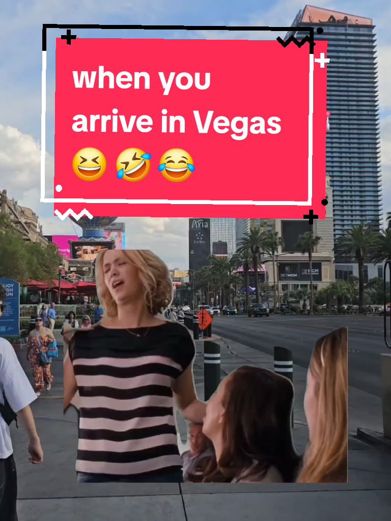 @leaveituptoliz