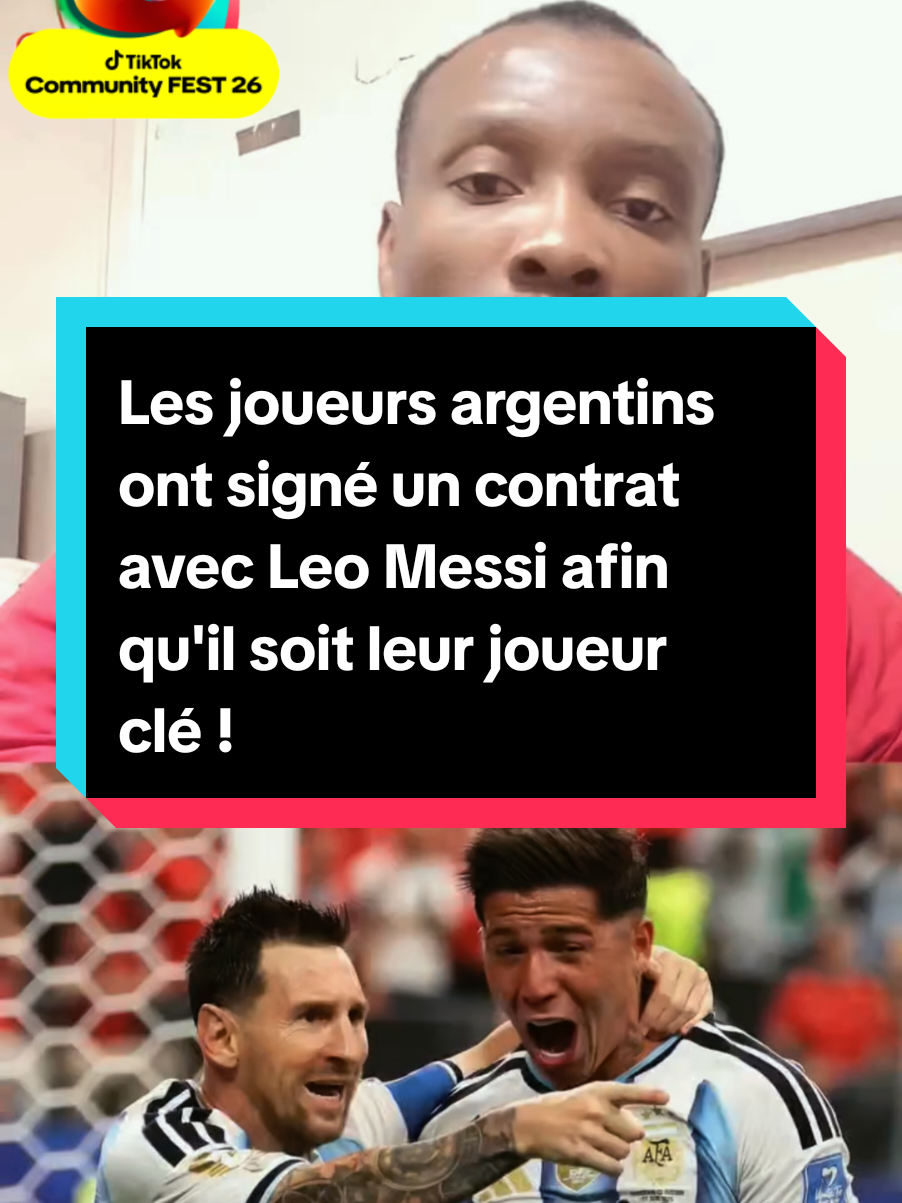 @Desporte-tv ⚽️⚽️⚽️🎤🎤
