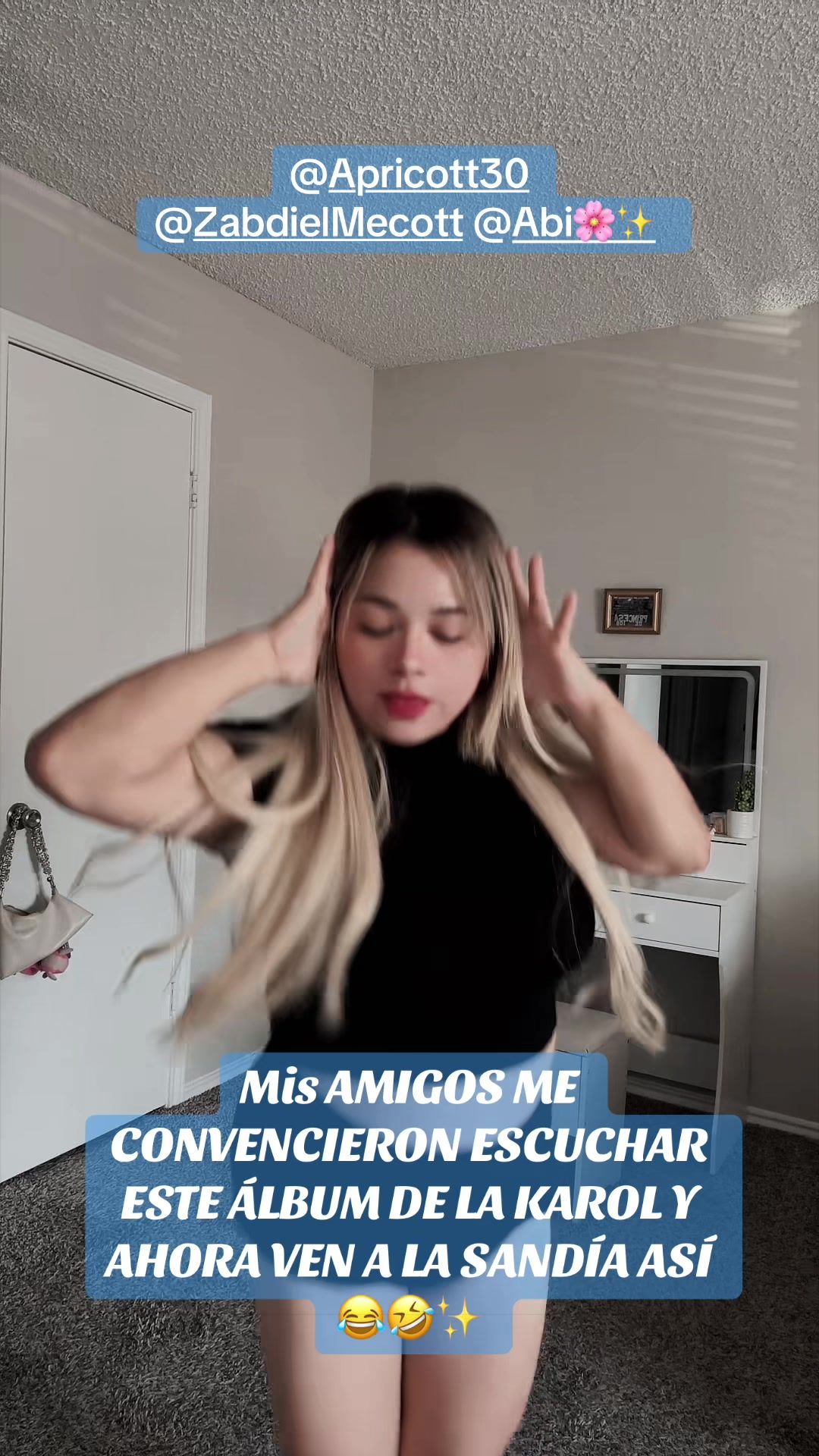 @KASANDRI 🩷
