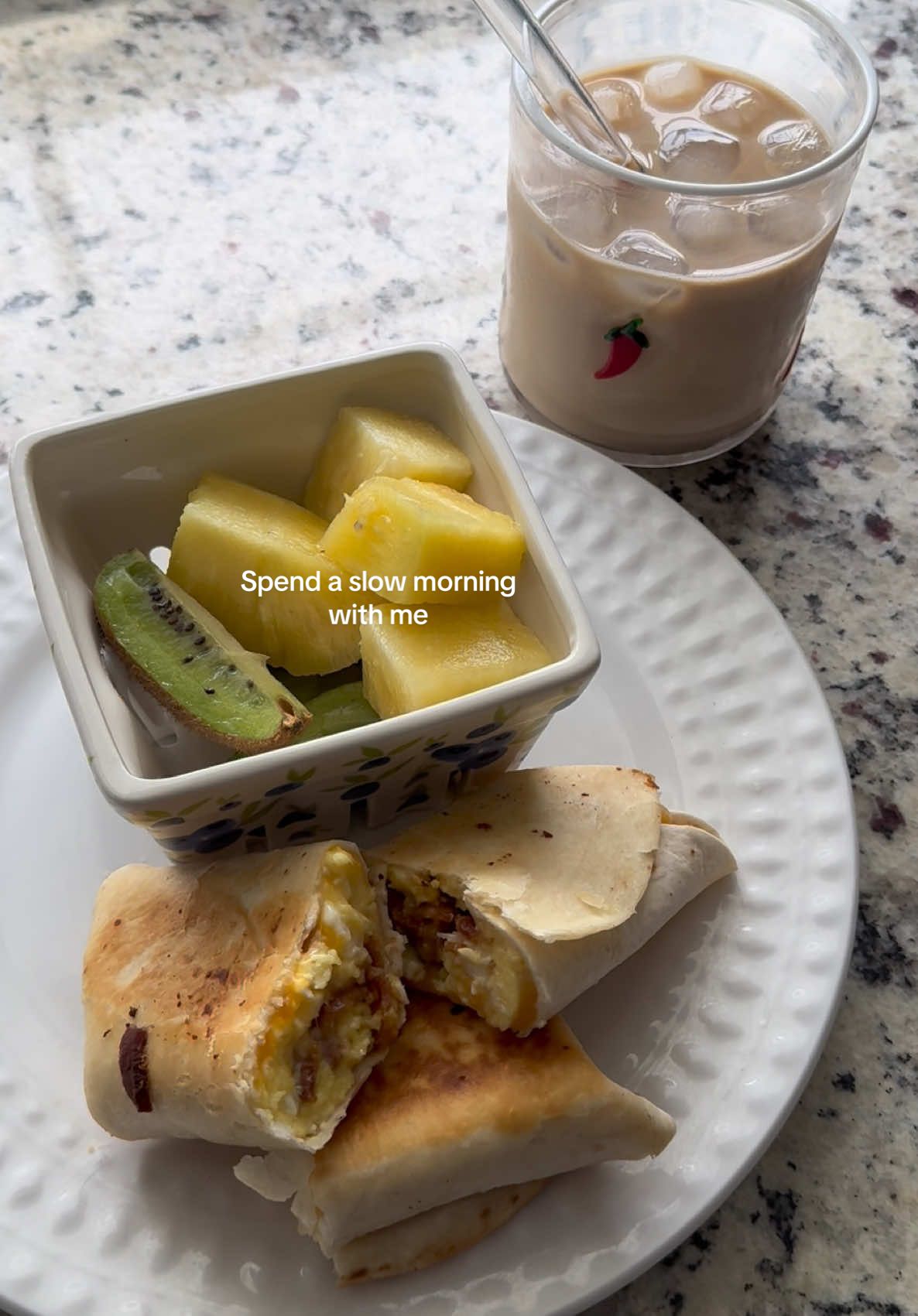 @alliewholeliving