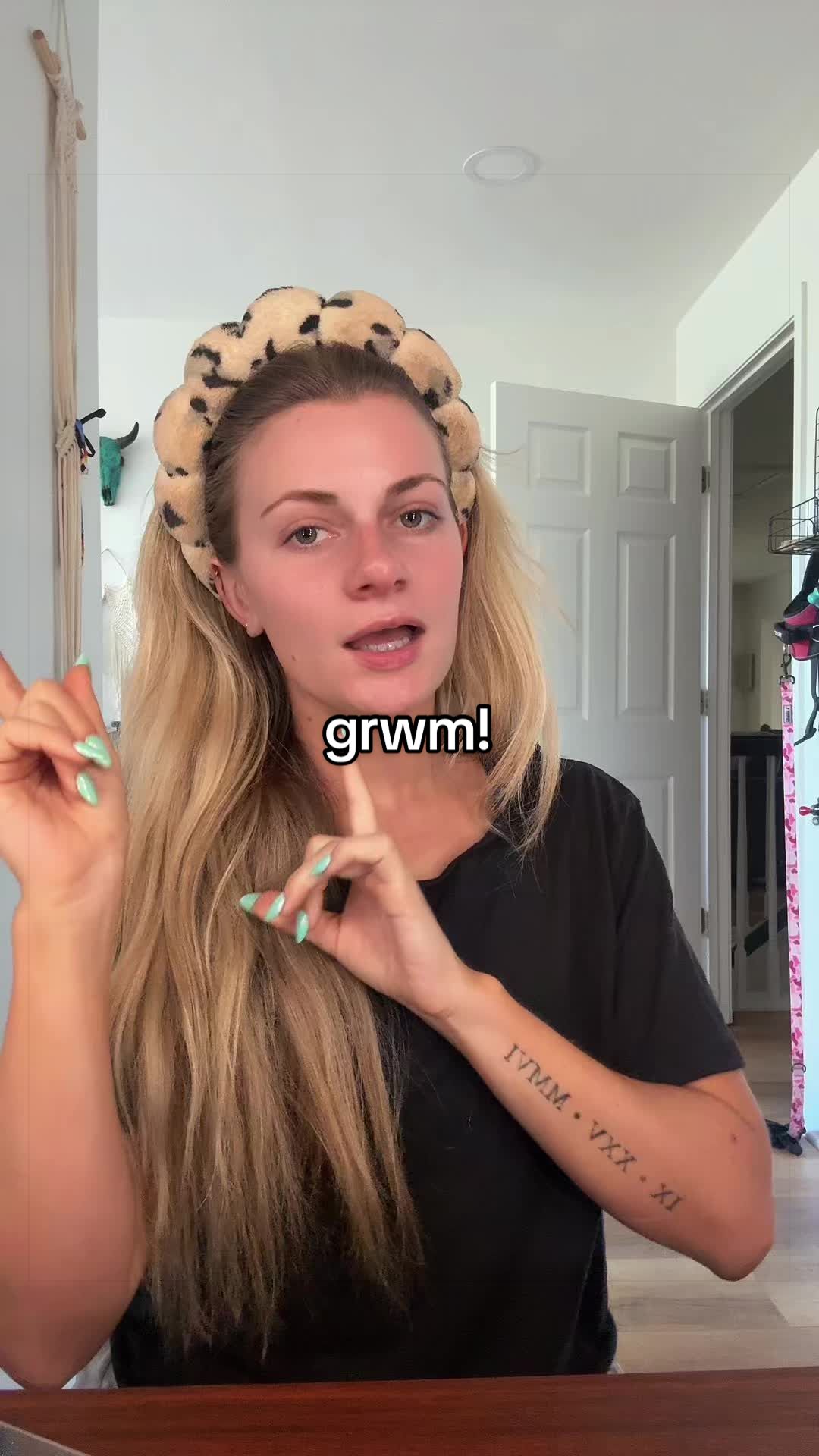 @Caitlyn Birkner🦆