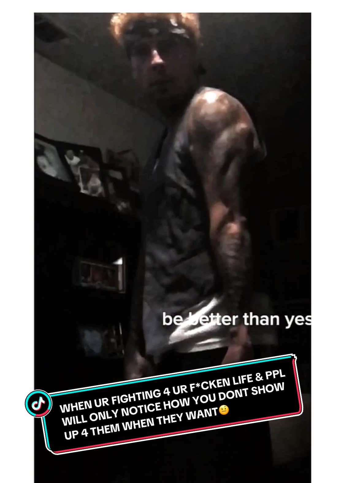 @Joey_Tha_Truth