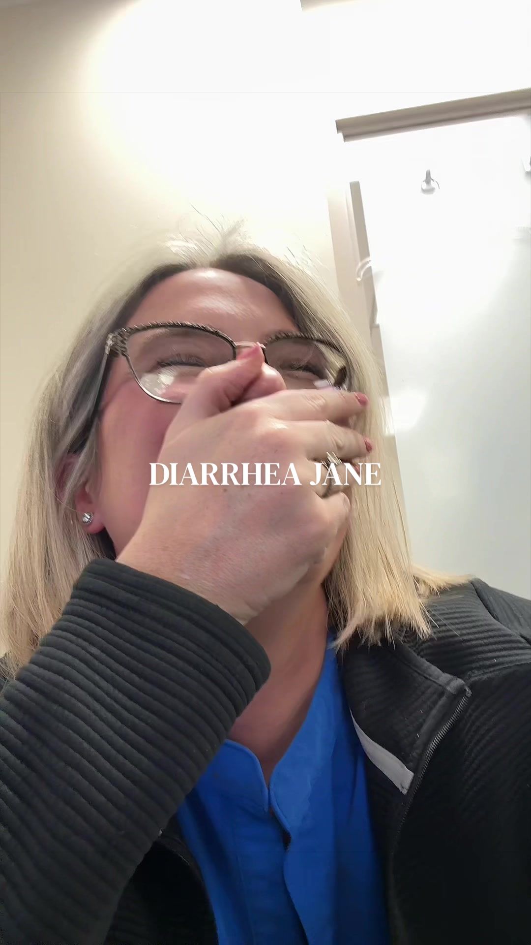 @maepirtle