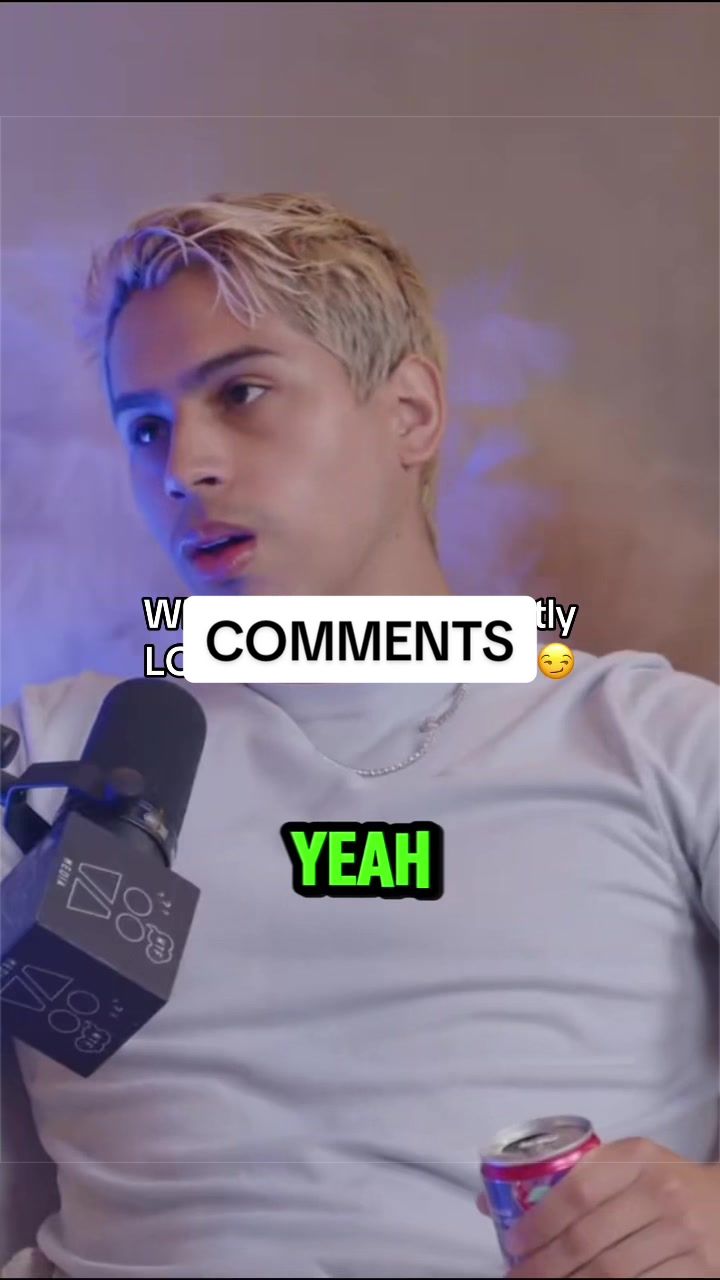 @Kaley | TikTok Shop Affiliate