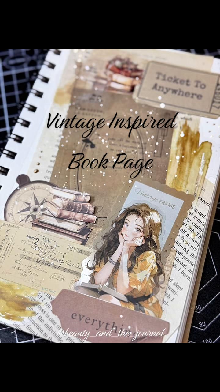 @Beauty_And_The_Journal