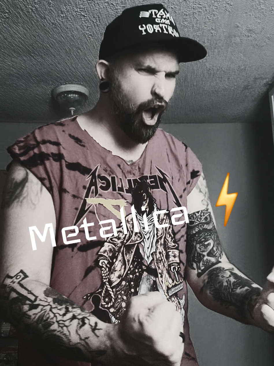 @Tuelz88