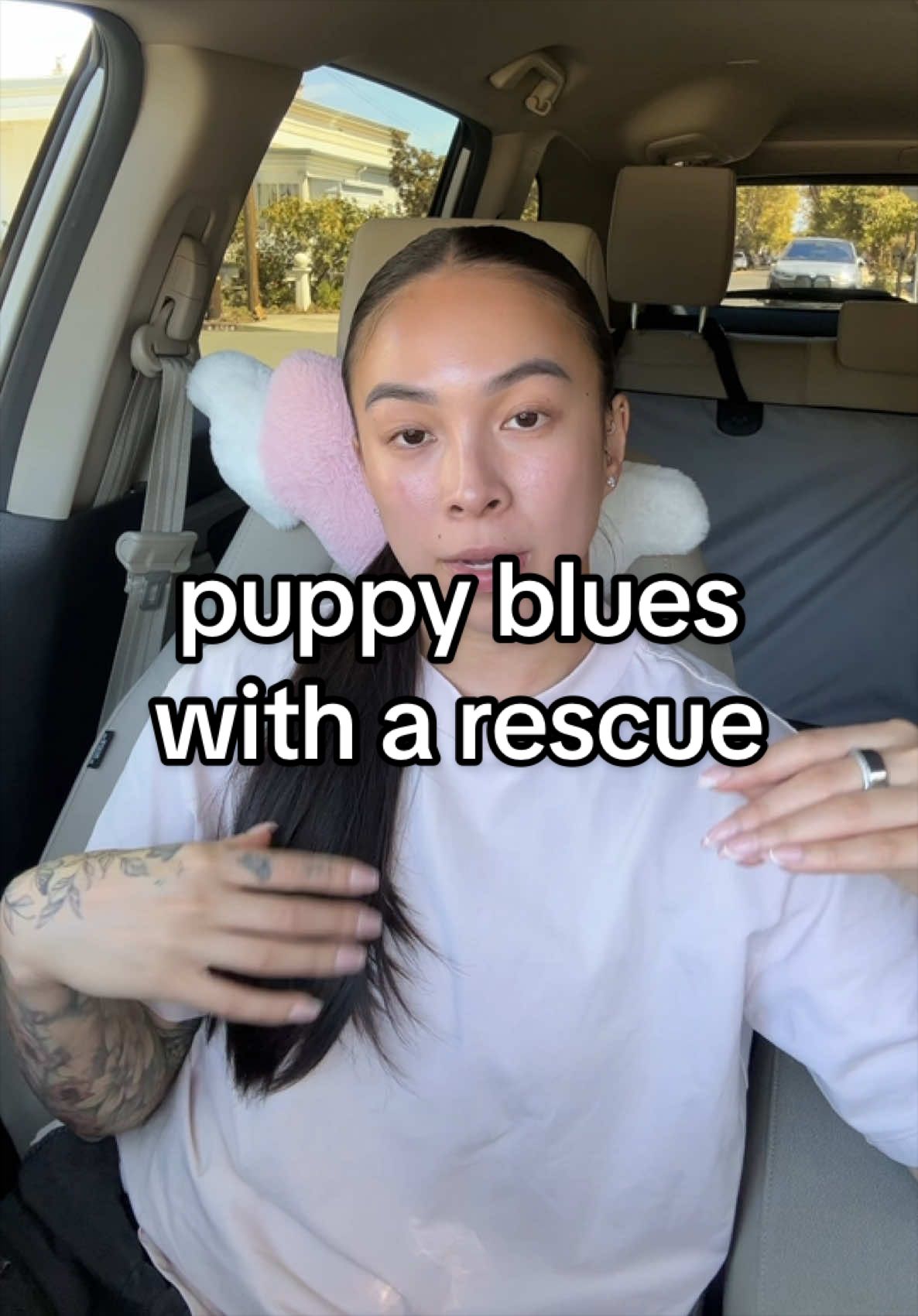 @ANNA & SAMMY