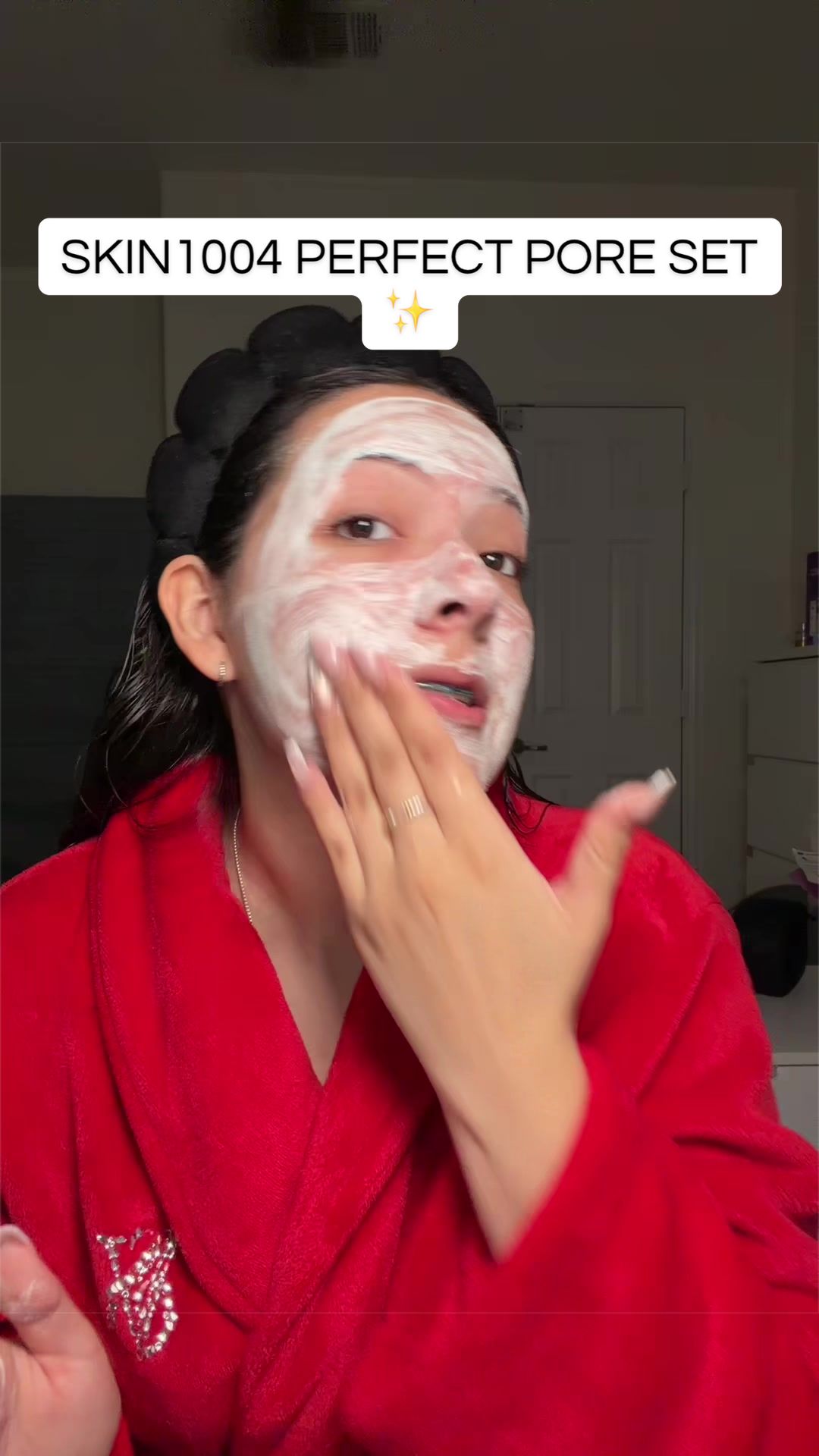@Jeimy
