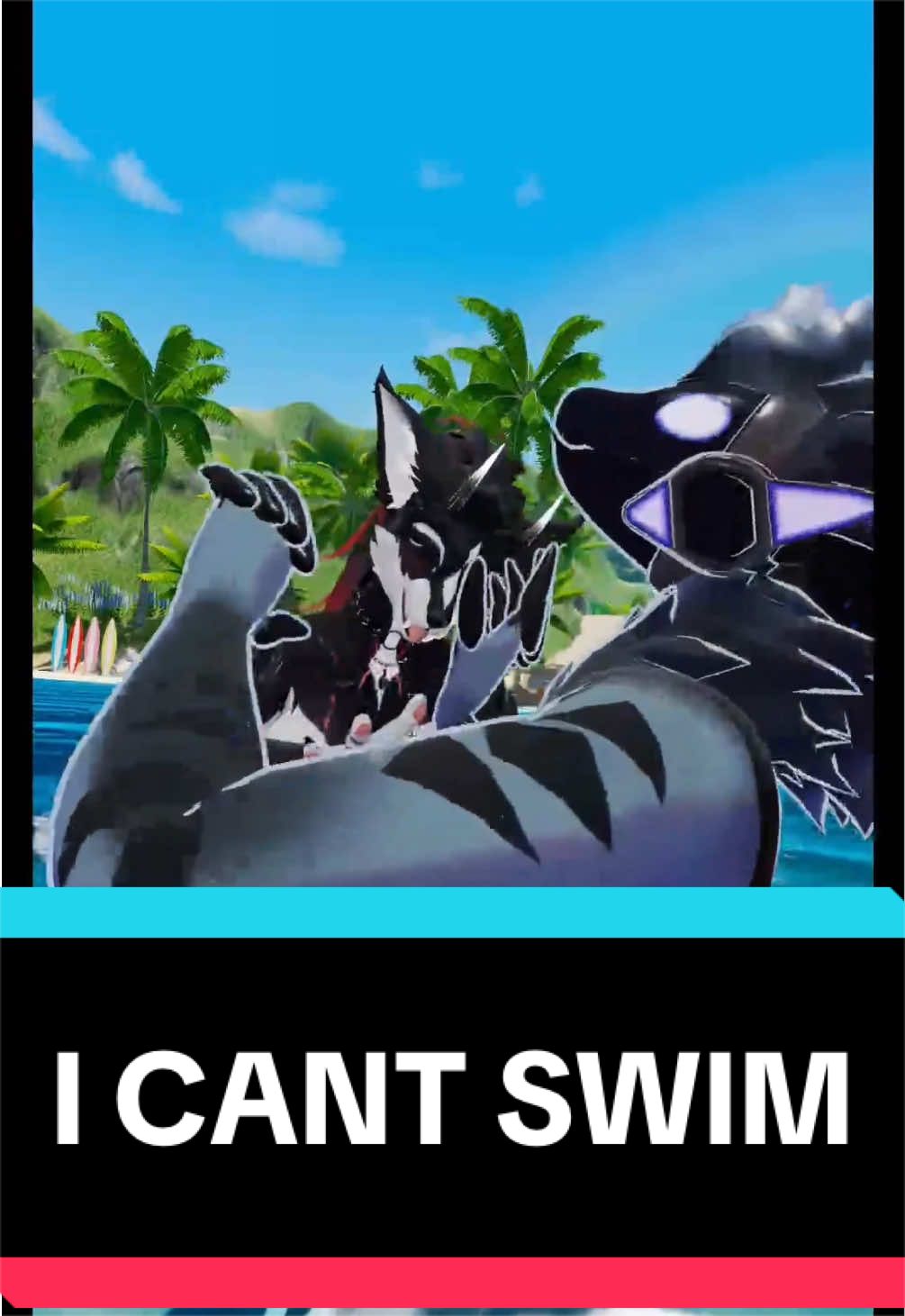 @Zephina (Sea Filler)
