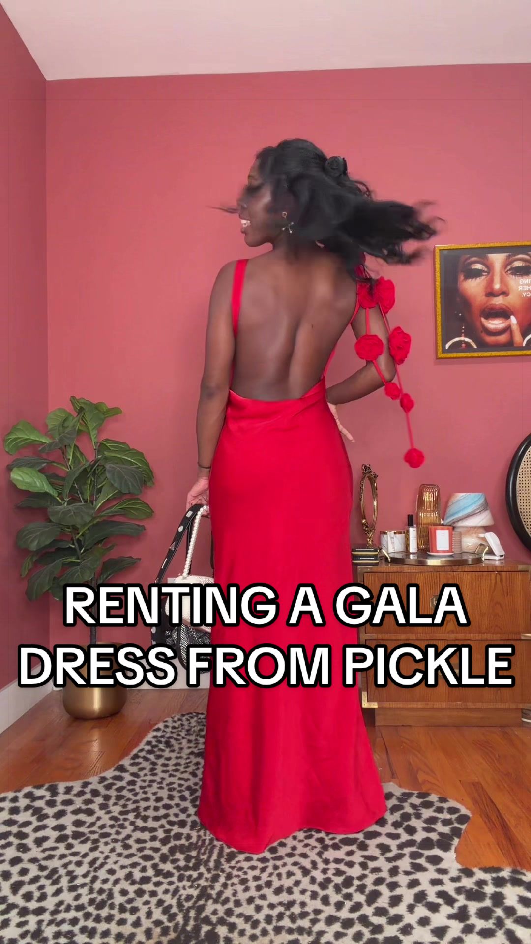 @prettycritical