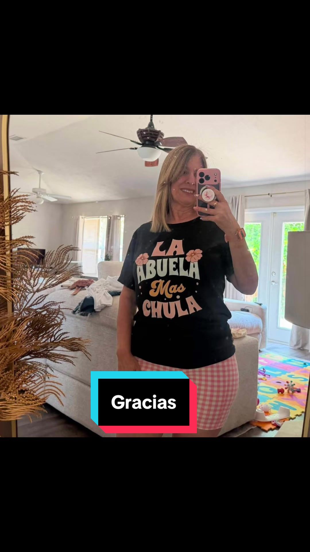 @Lisette Perez Moreno
