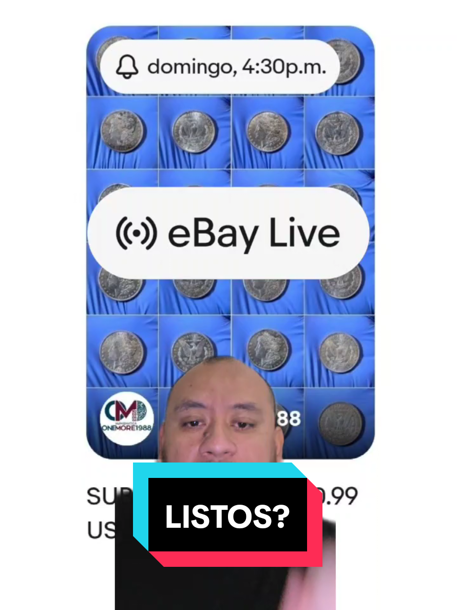 @𝗢𝗡𝗘𝗠𝗢𝗥𝗘𝟭𝟵𝟴𝟴