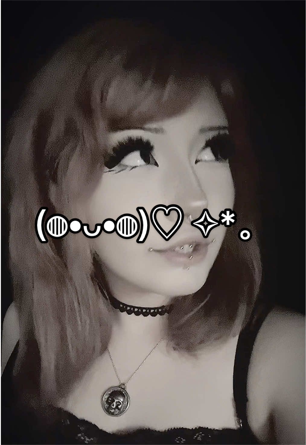 @˖⋆⋆ִ:❦ᴀɴɢᴇʟ❦⋆ִ: ˖⋆