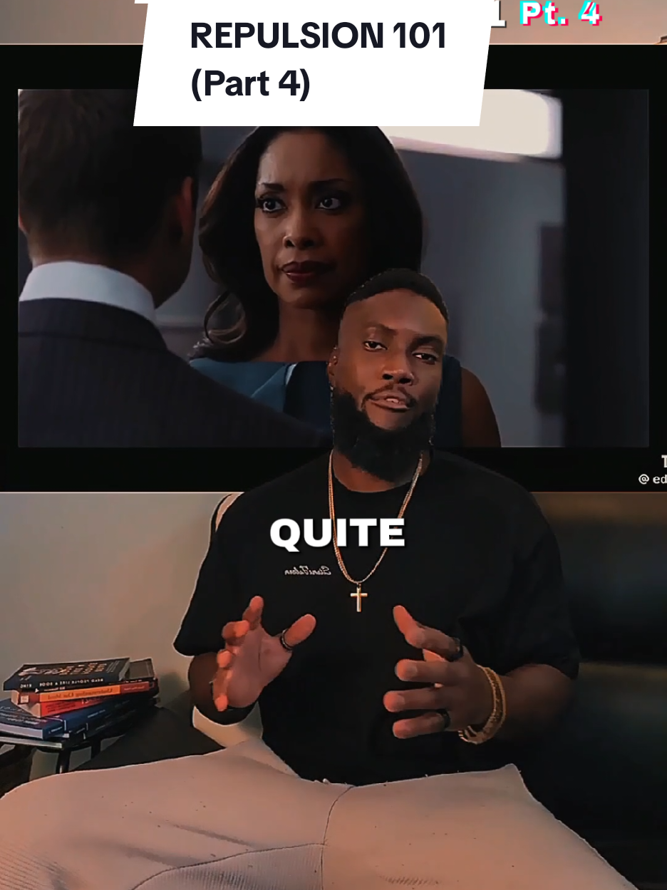 @Jace The Scientist