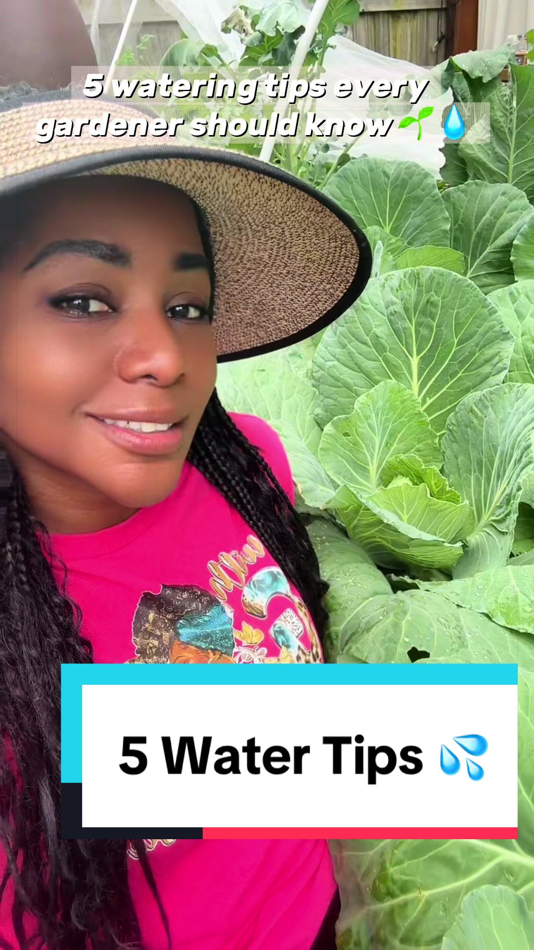 @YoShe Grows 🌱