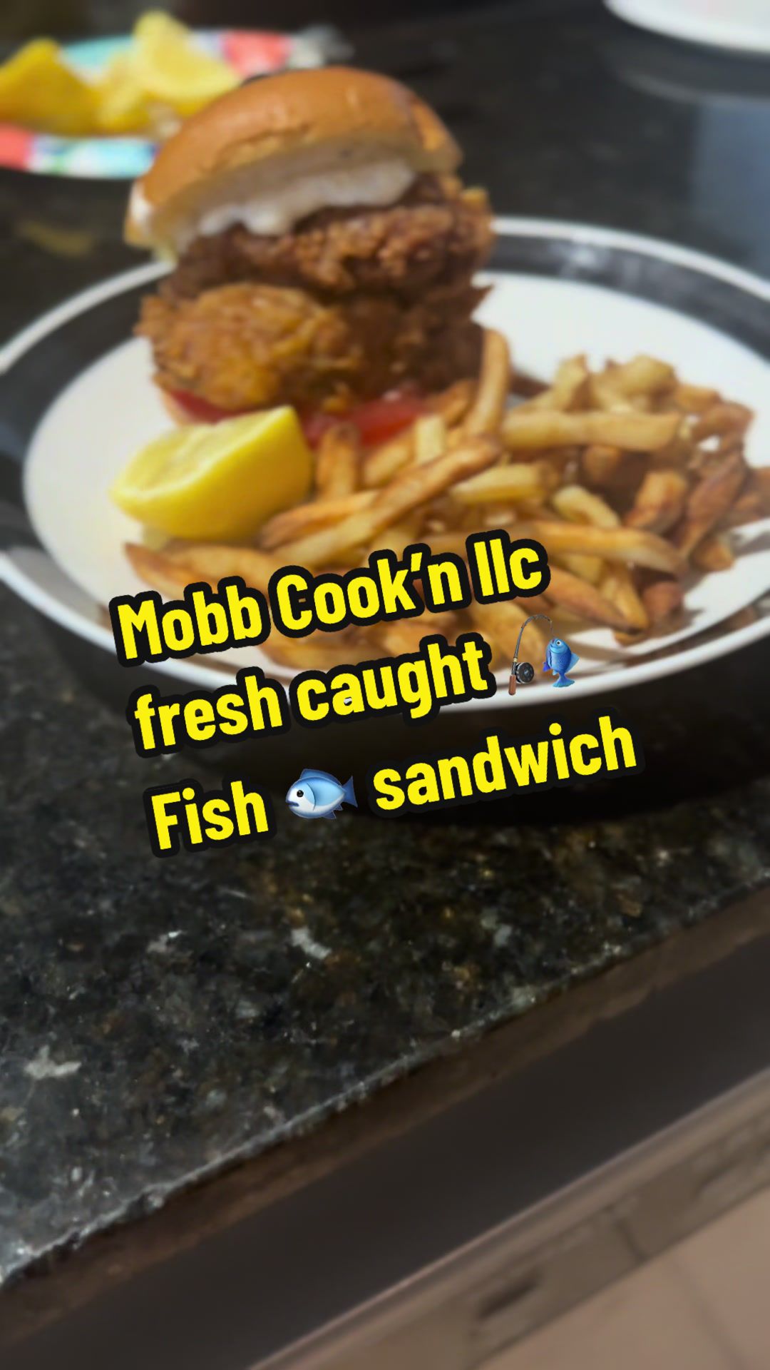 @Chef_Panch 👨🍳 Mobb Cook’n