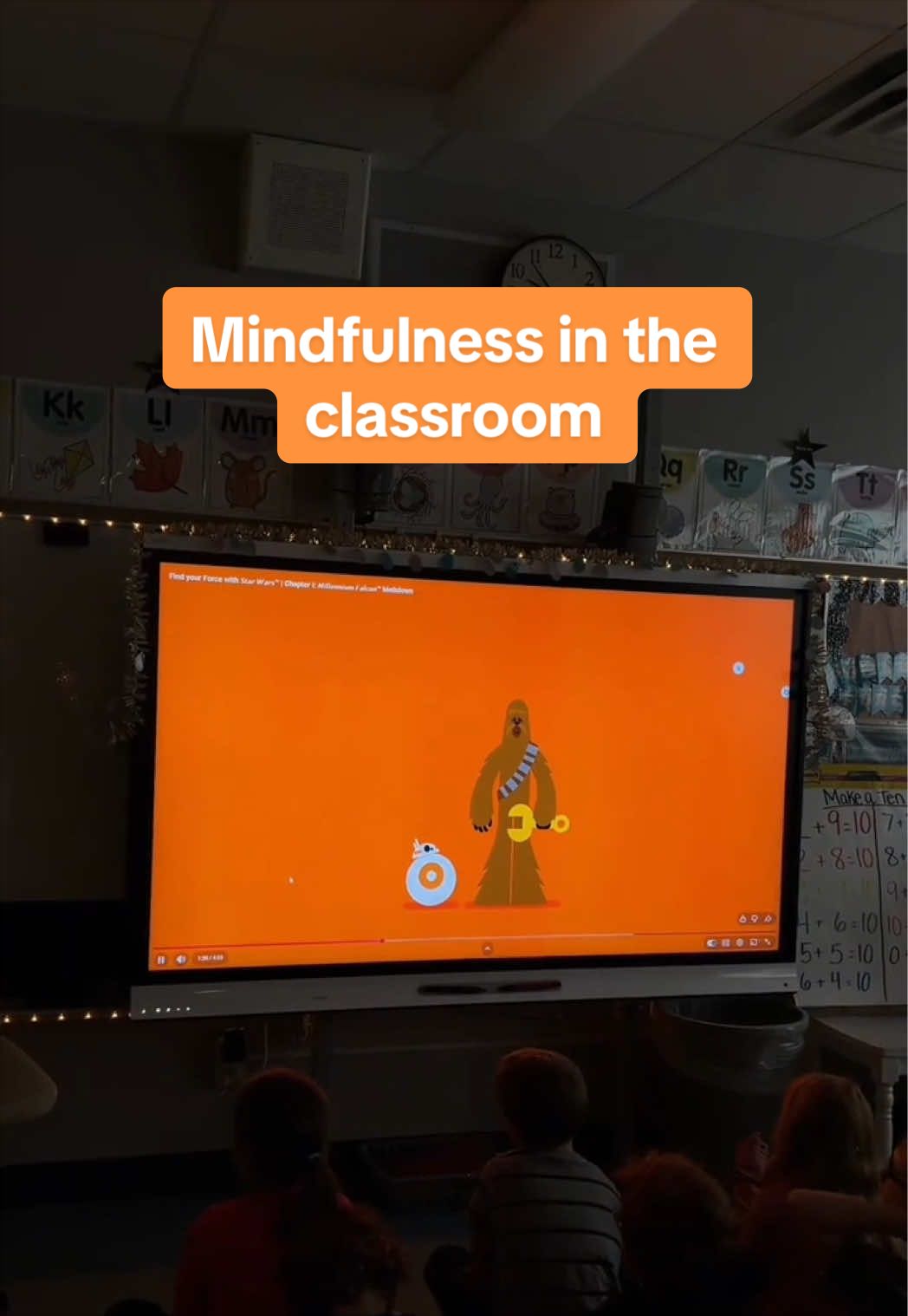 @Headspace
