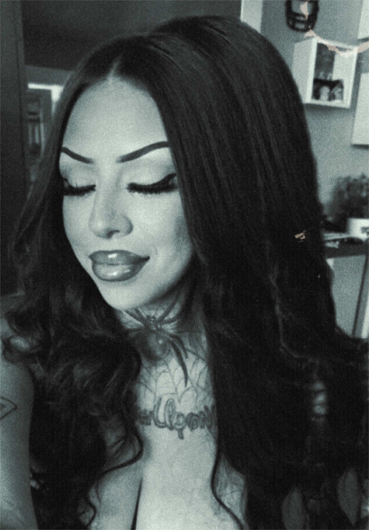 @Jessica Acosta