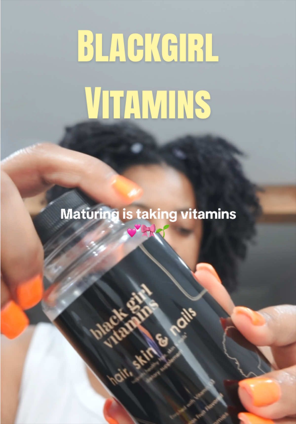 @yourbeautybiologist