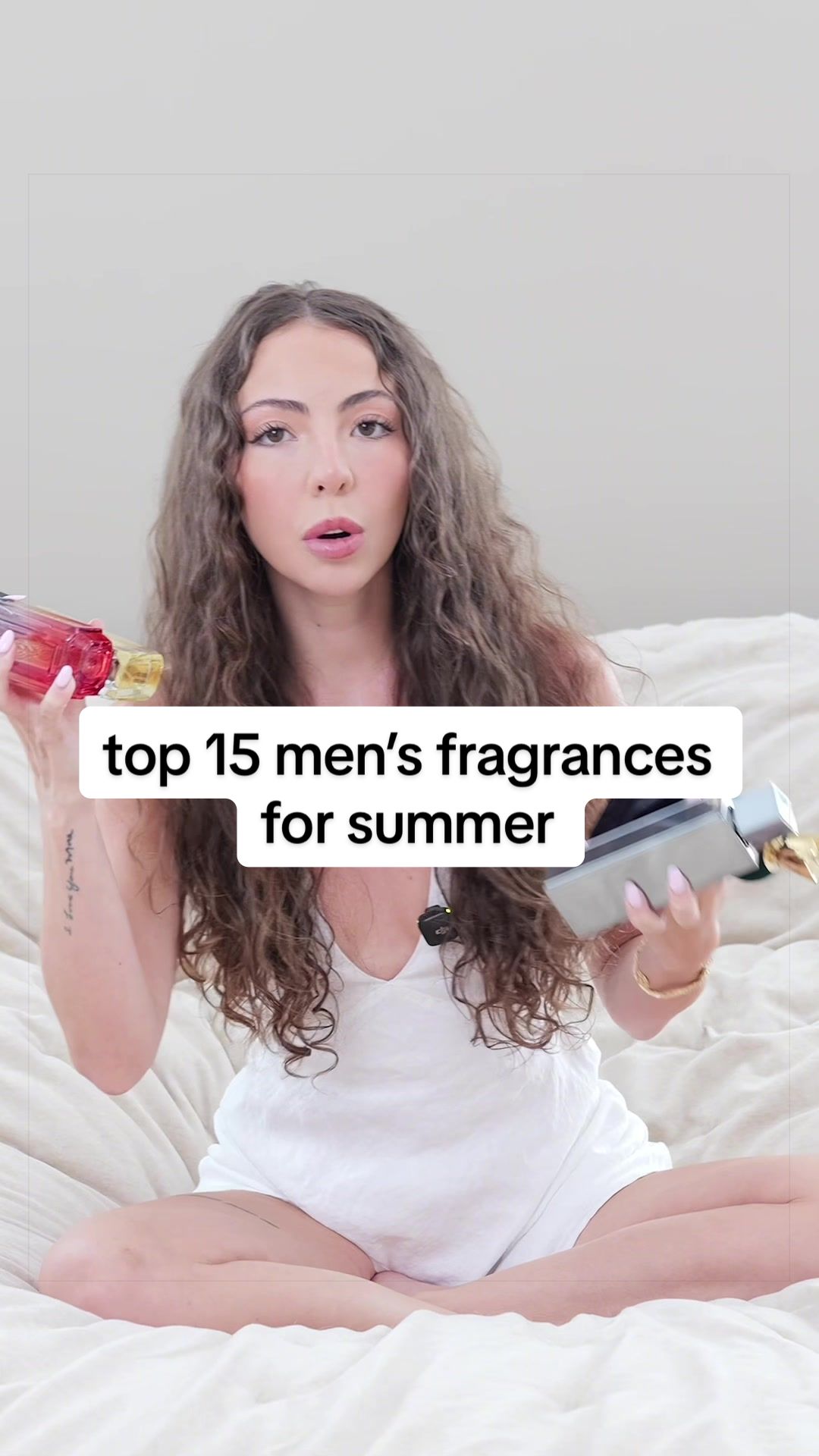 @perfumesiren