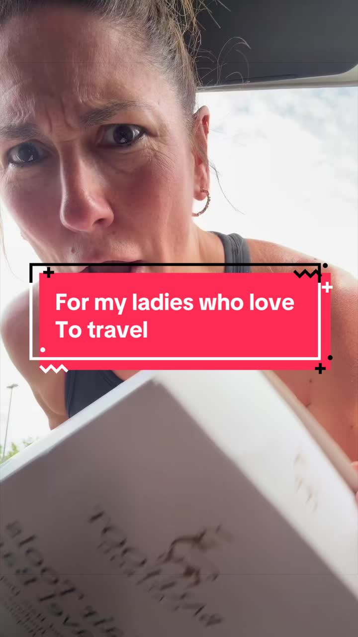 @A_Somewhat_Fit_Mom