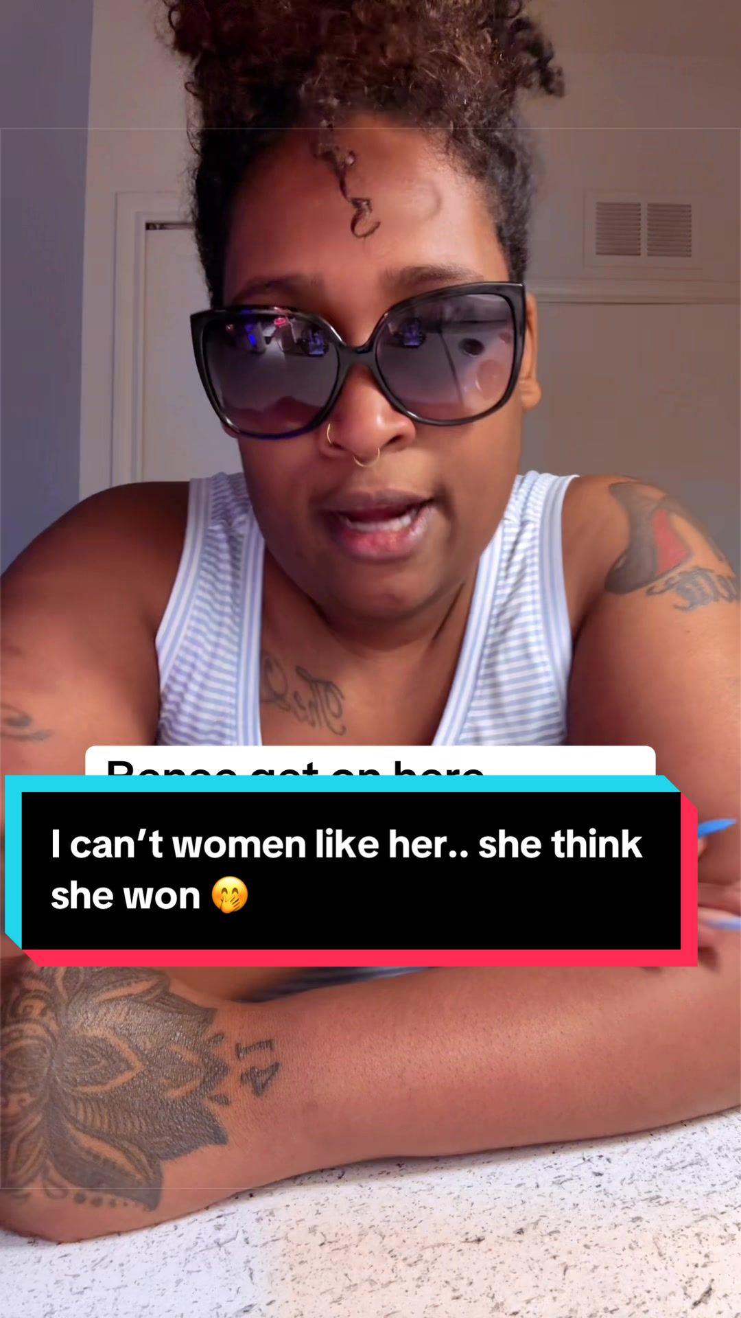 @queencocoathefirst