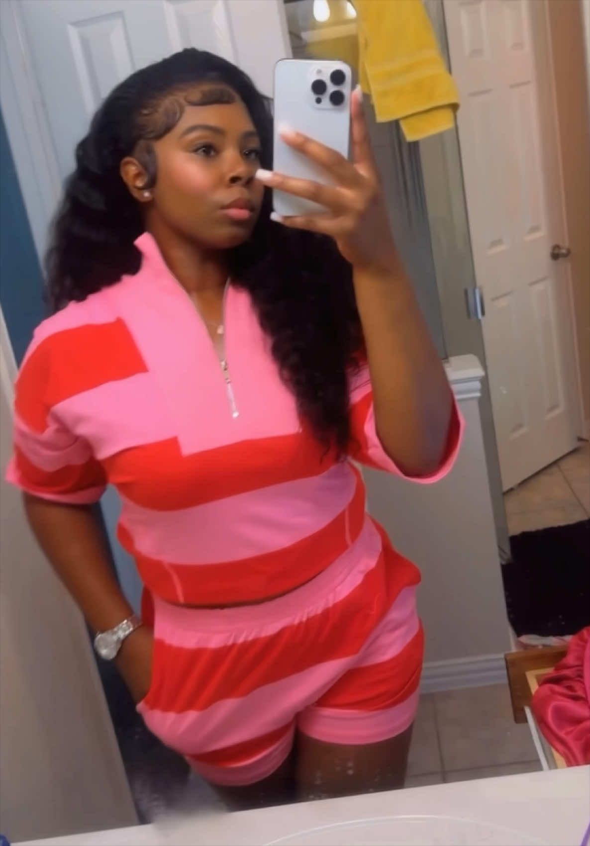 @ShayThaBae🥰