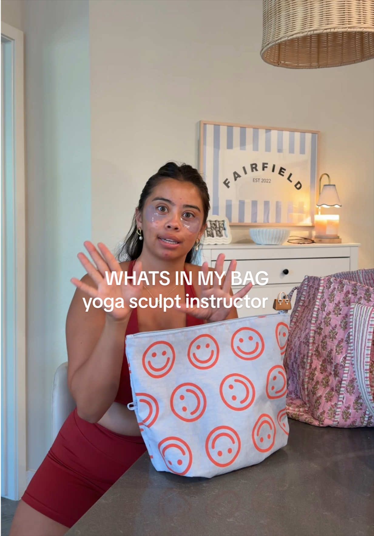 @KAITLYN EDEJER