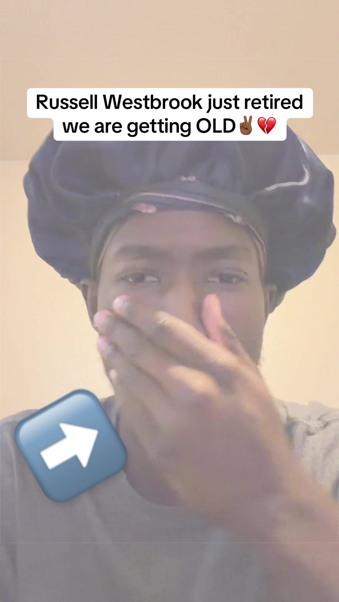 @YT:WhoisBritainHoops