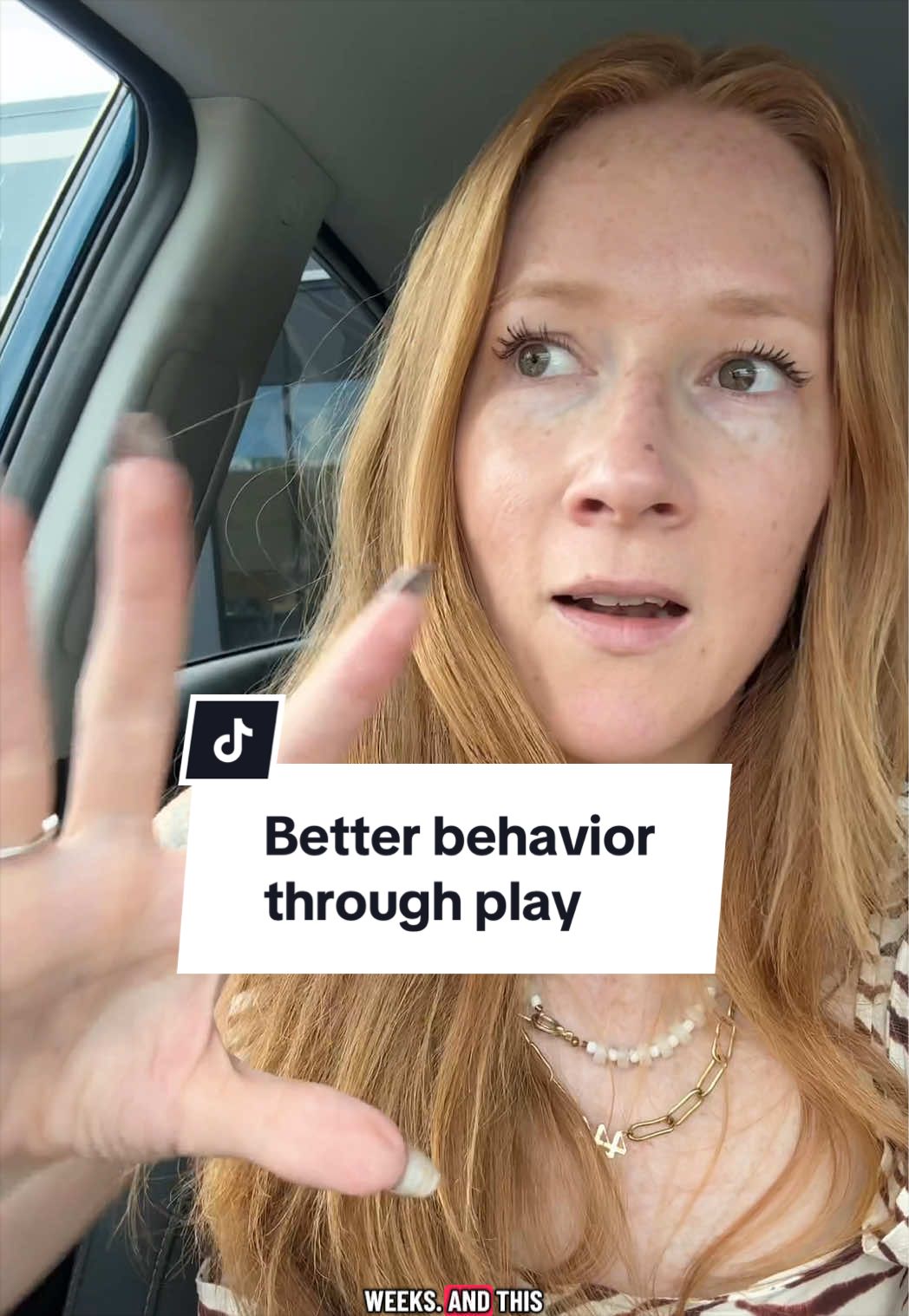 @Cassie | parent coach