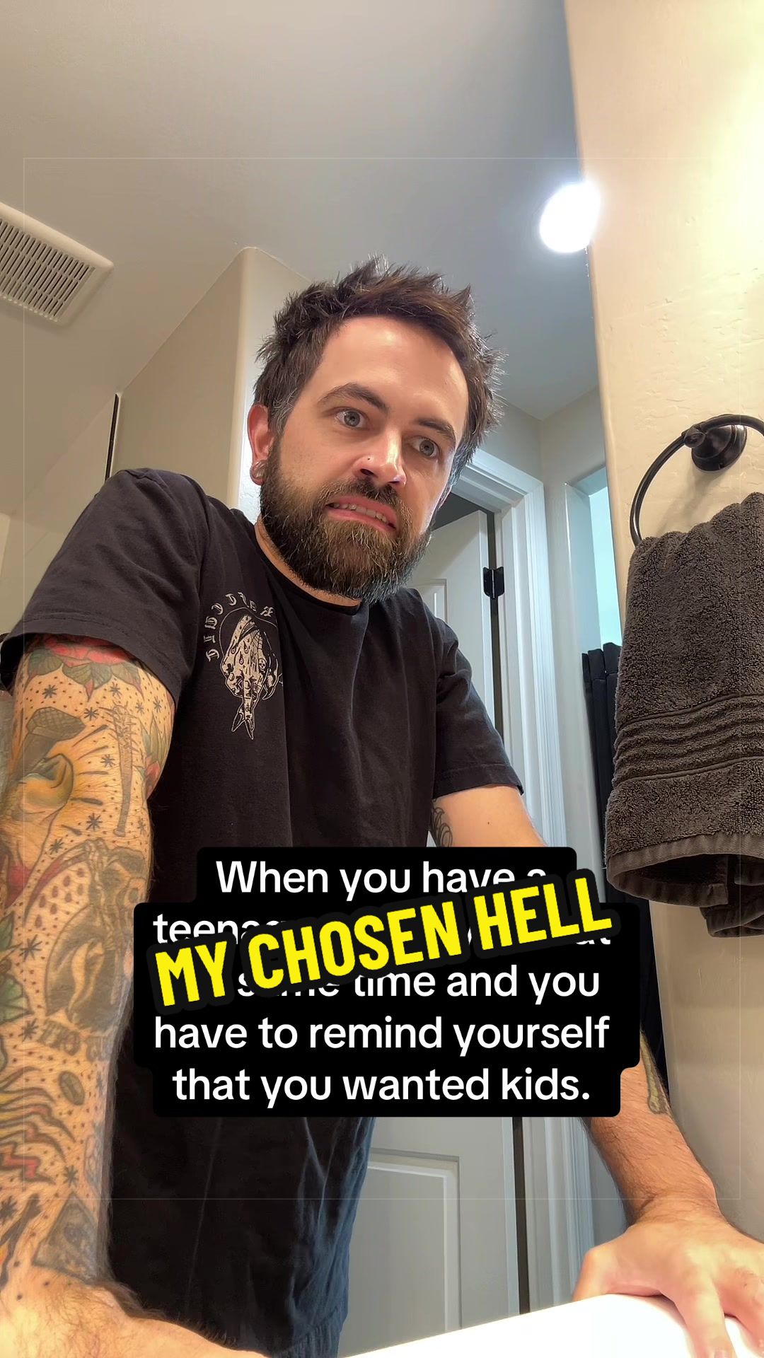 @Trashxm0uth