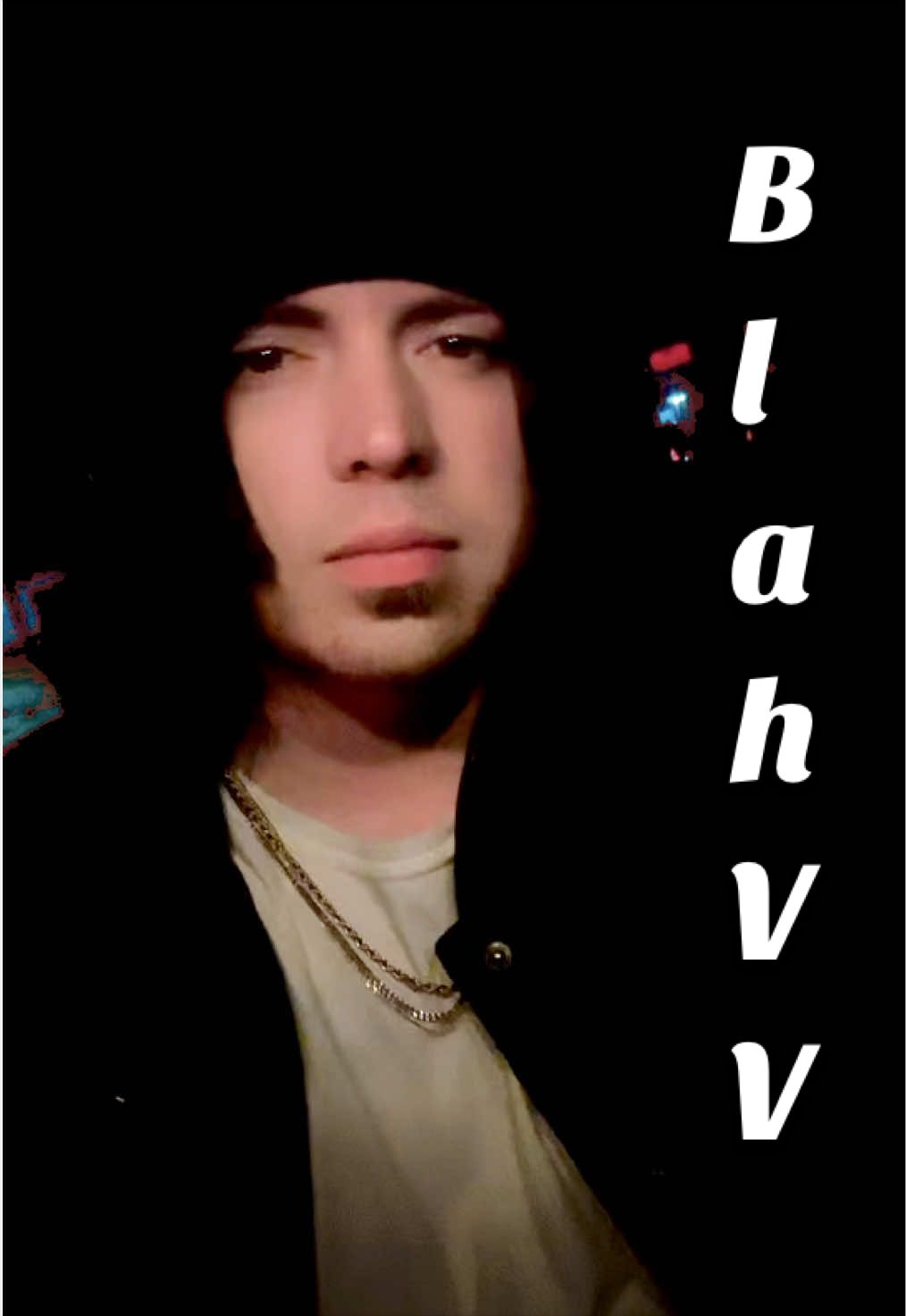 @DIOS