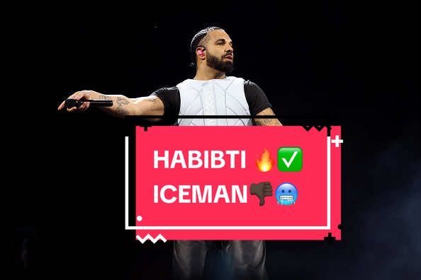 @bighomiekodaq