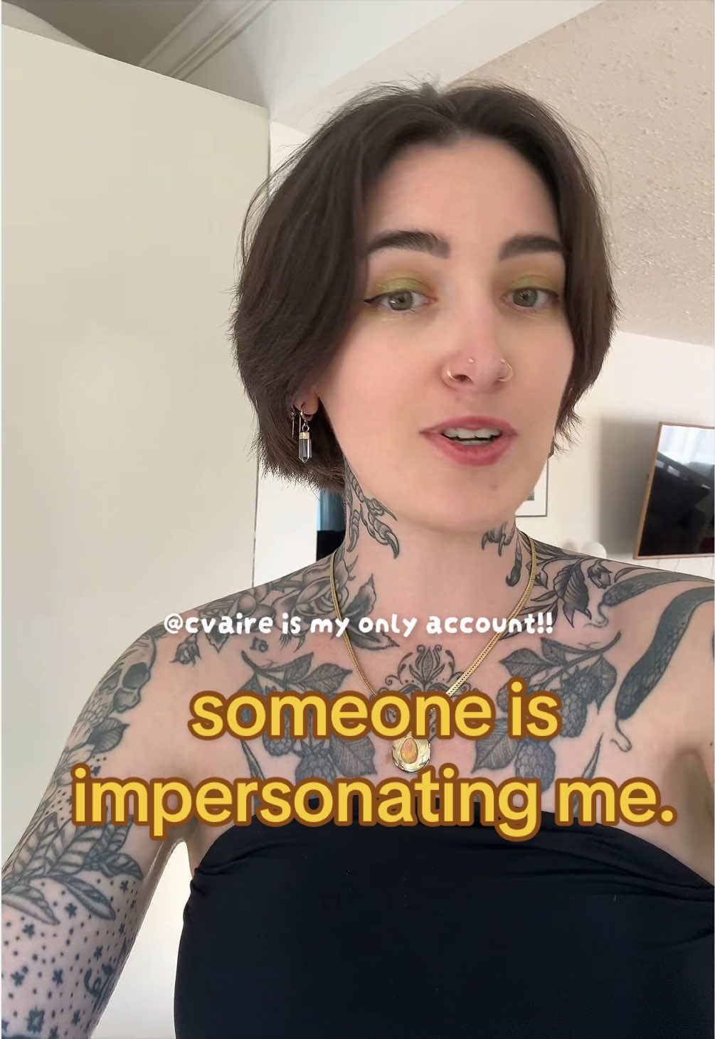 @Claire Sinelli