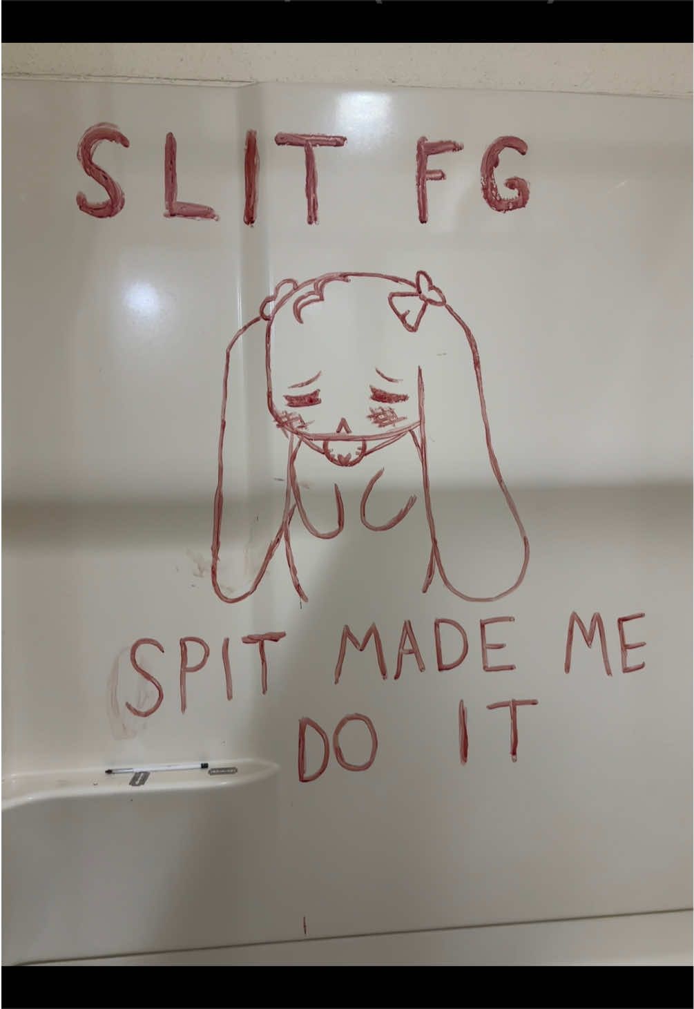 @(//✚ . ^)