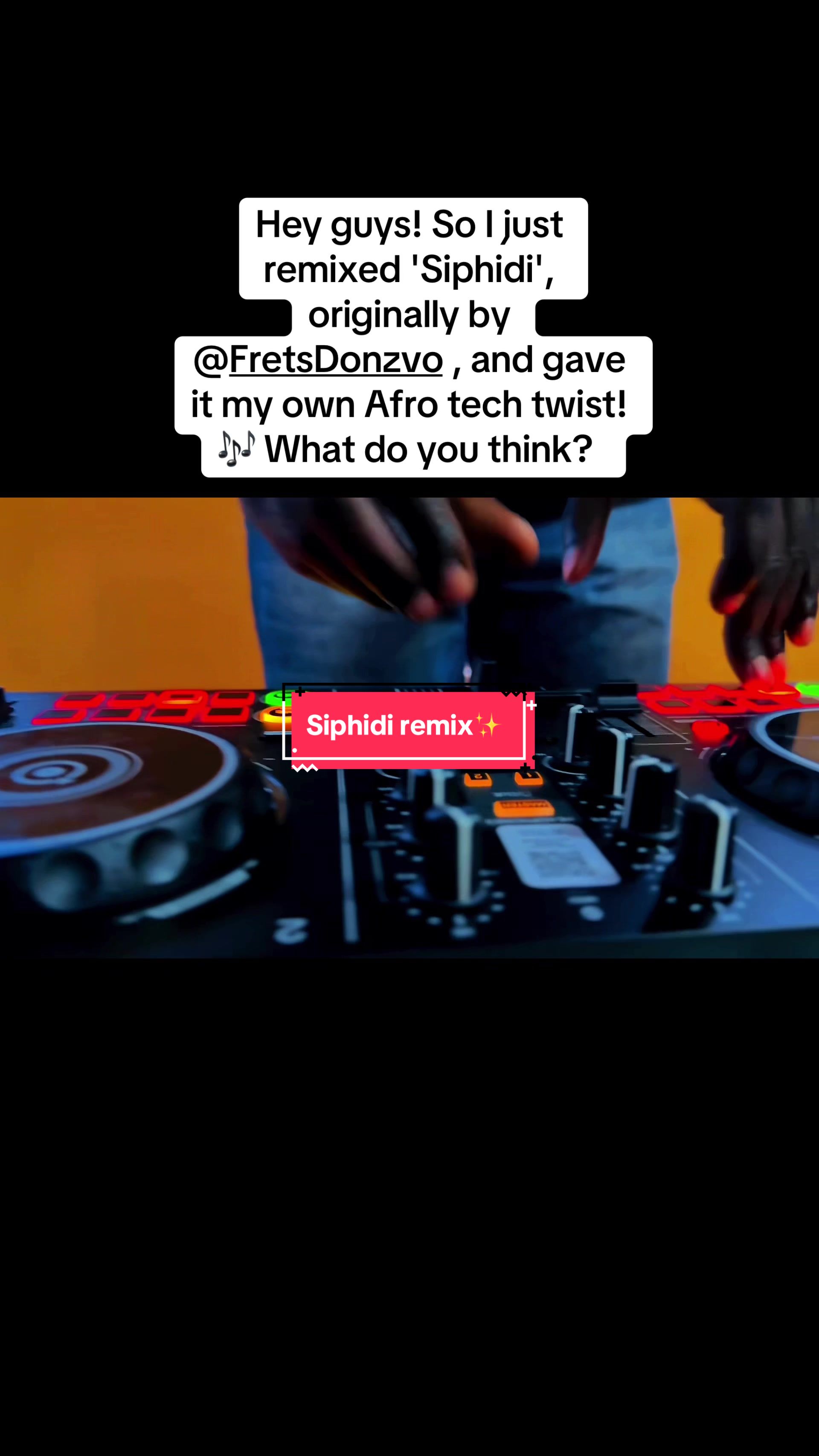@Tizziebasa