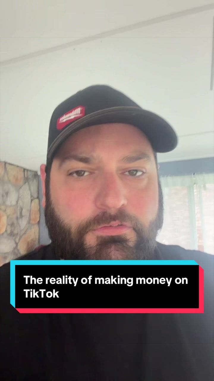 @TheHandymanPreacher