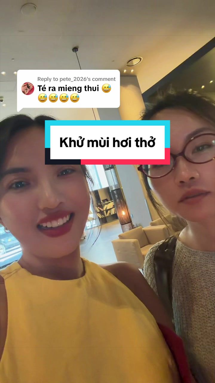 @Mia’s Diary 🎀(ig: miahv86)