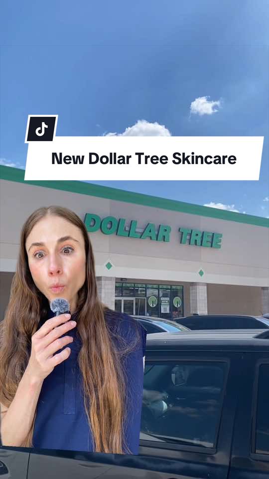 @Dr Dray | Dermatologist
