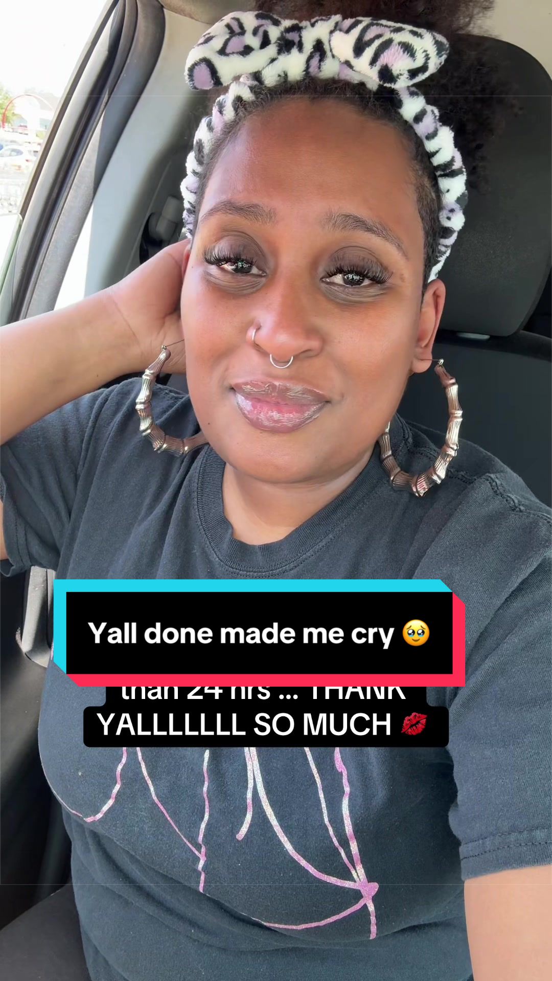 @queencocoathefirst