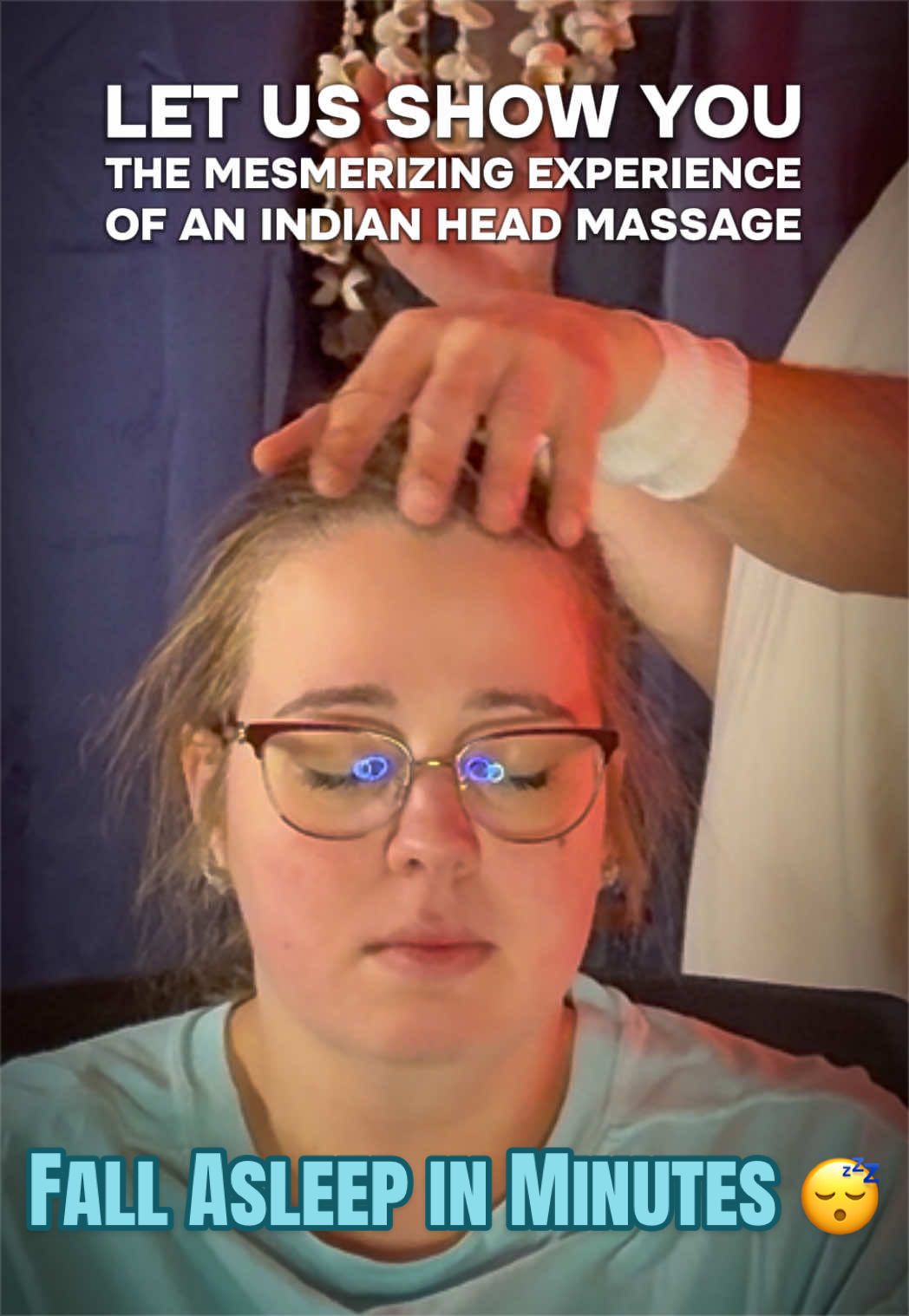 @RelaxingASMR.Zen